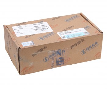 38 999 р. Блок управления SHACMAN SHAANXI X5000 АБС OE SHACMAN dz95189715454  с доставкой в г. Воронеж. Увеличить фотографию 3