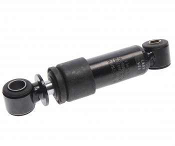 Амортизатор SHACMAN SHAANXI X3000 кабины передний OE SHACMAN dz15221443120