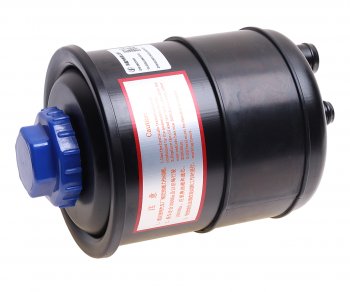 Бачок ГУРа SHACMAN SHAANXI OE SHACMAN dz91189470033