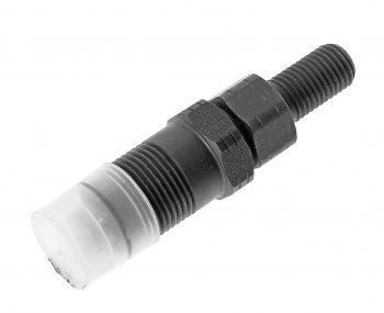 Форсунка HYUNDAI Porter дв.D4BF (электронное ТНВД) DELPHI DELPHI 33800-42500