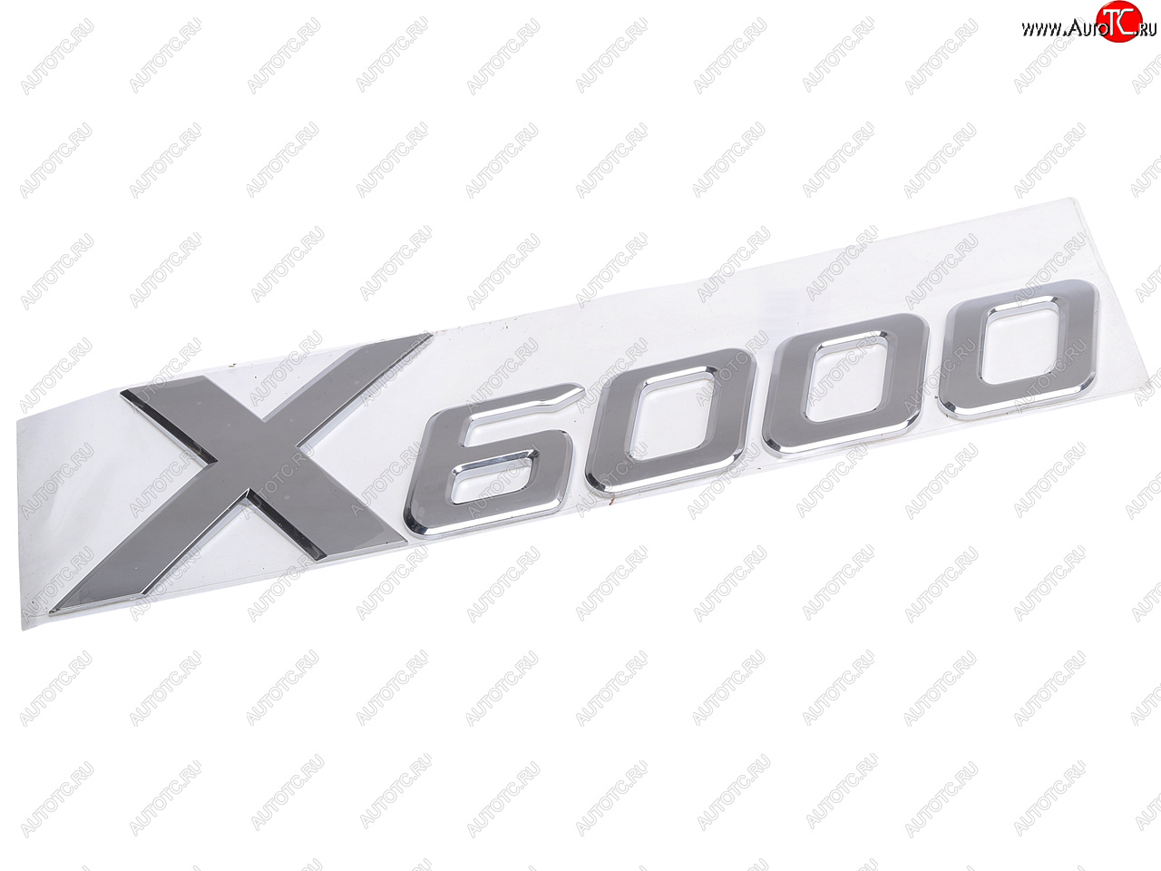 819 р. Эмблема SHACMAN SHAANXI X6000 капота OE SHACMAN dz16251950050  с доставкой в г. Воронеж