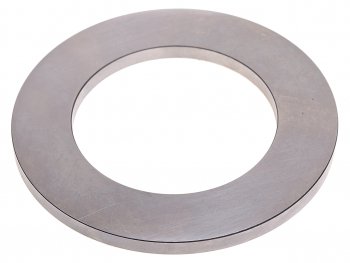 Шайба SHACMAN SHAANXI Х6000 КПП ZF 12AS2130TD OE SHACMAN 0730.111.066
