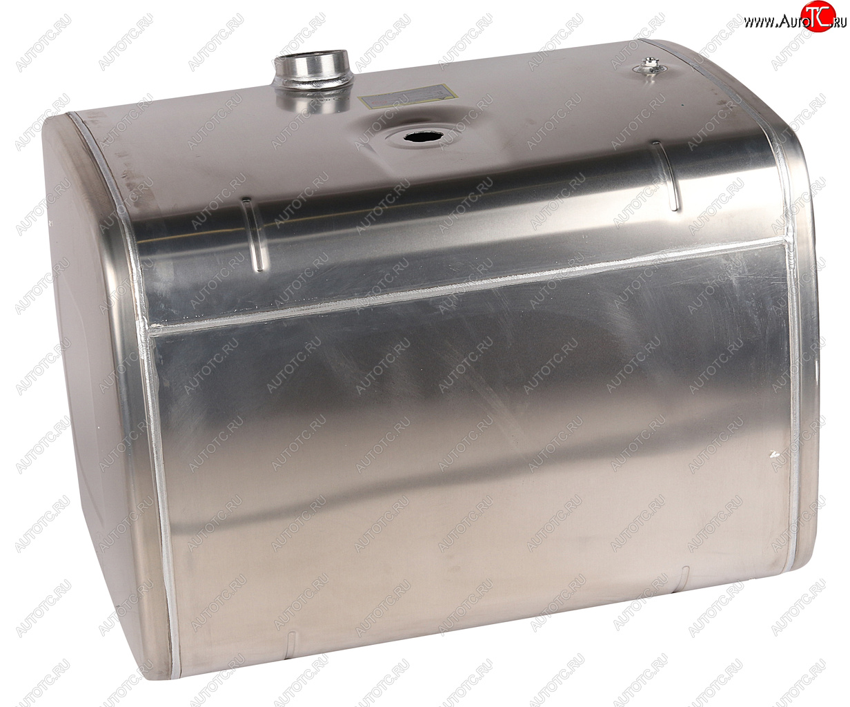 51 499 р. Бак топливный SHACMAN SHAANXI X6000 дополнительный OE SHACMAN dz97189553400  с доставкой в г. Воронеж