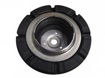 Опора передней стойки-комплект VOLKSWAGEN TRANSPORTER/MULTIVAN 03-15 SNR KB65715, kb65715 SNR KB65715
