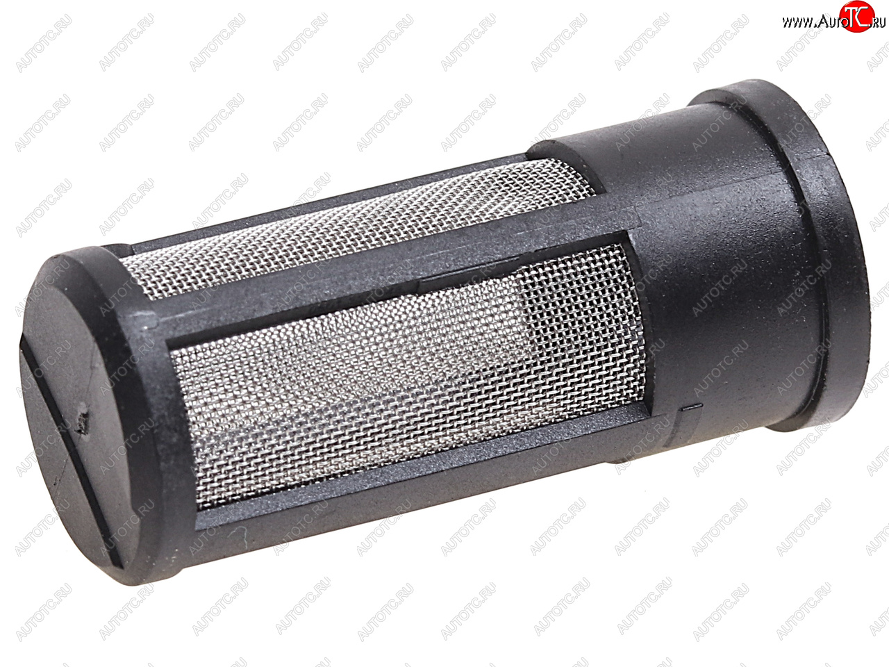 659 р. Фильтр масляный АКПП SHACMAN SHAANXI Х6000 КПП ZF 12TX2620TD OE SHACMAN 0501.333.848  с доставкой в г. Воронеж