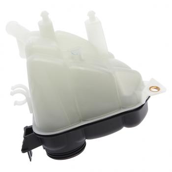 Бачок расширительный MERCEDES ML (W166) FEBI FEBI 101013