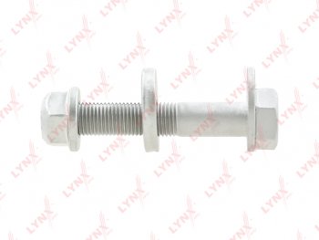 Болт NISSAN LYNX LYNX fs1084 LYNX fs1084
