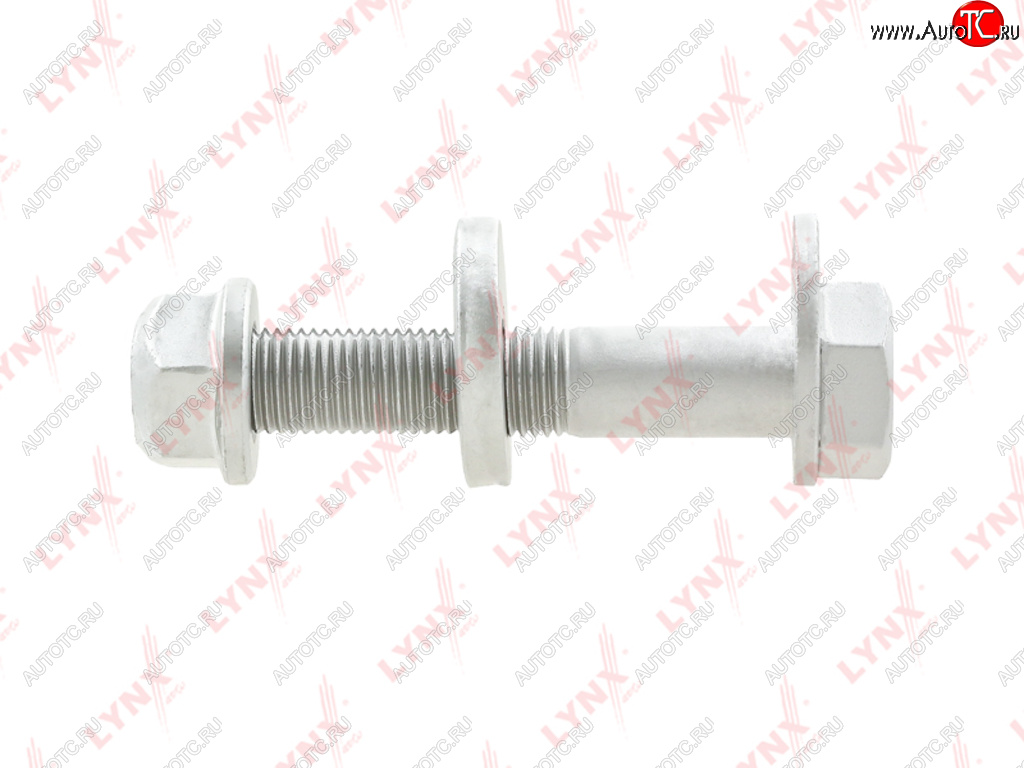 469 р. Болт NISSAN LYNX LYNX fs1084 LYNX fs1084  с доставкой в г. Воронеж
