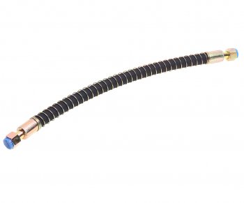 Шланг тормозной SHACMAN SHAANXI X6000 OE SHACMAN dz9100360171