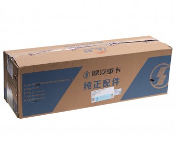 14 999 р. Фонарь задний SHACMAN SHAANXI X6000 правый OE SHACMAN dz9l149810010  с доставкой в г. Воронеж. Увеличить фотографию 4