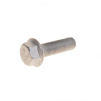 Болт SAF крепления суппорта (M16x1.5x55) OE SAF 4343291410 SAF 4343291410