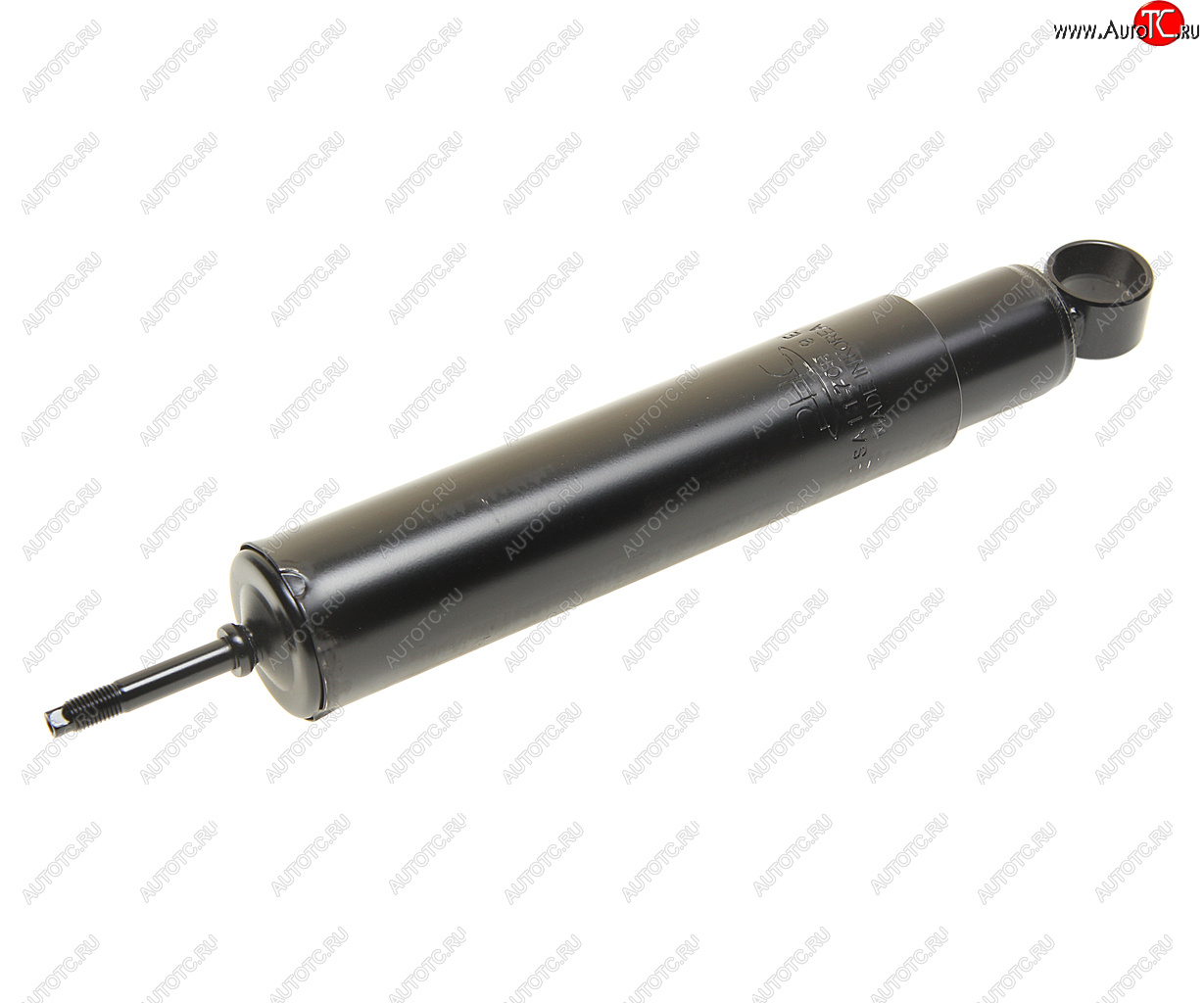 2 559 р. Амортизатор HYUNDAI HD65,72,78 передний масляный VALEO PHC VALEO PHC sa1170b VALEO PHC sa1170b  с доставкой в г. Воронеж