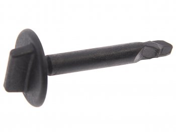 Болт VW AUDI SKODA OE VAG wht000901 VAG wht000901
