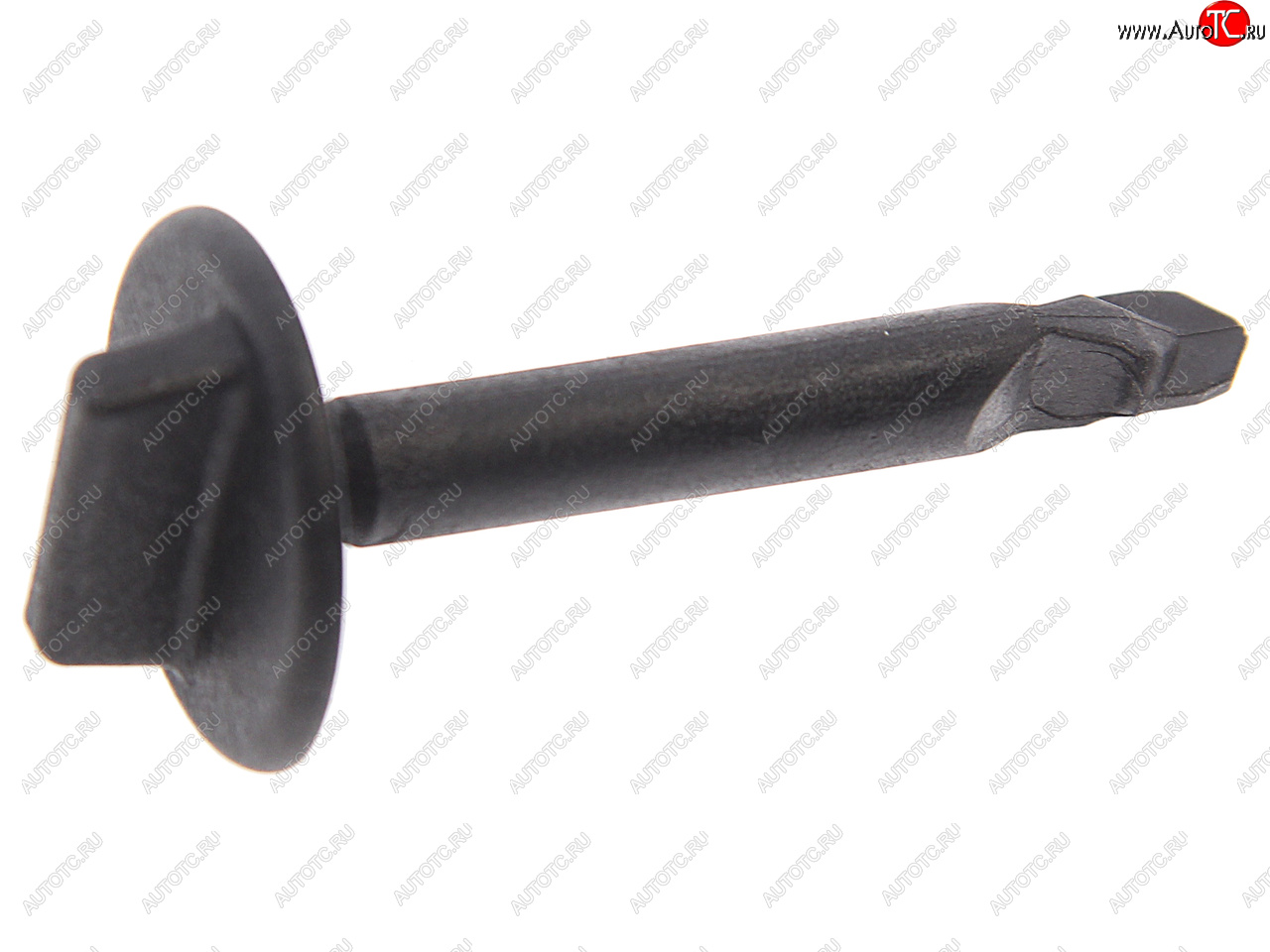 294 р. Болт VW AUDI SKODA OE VAG wht000901 VAG wht000901  с доставкой в г. Воронеж