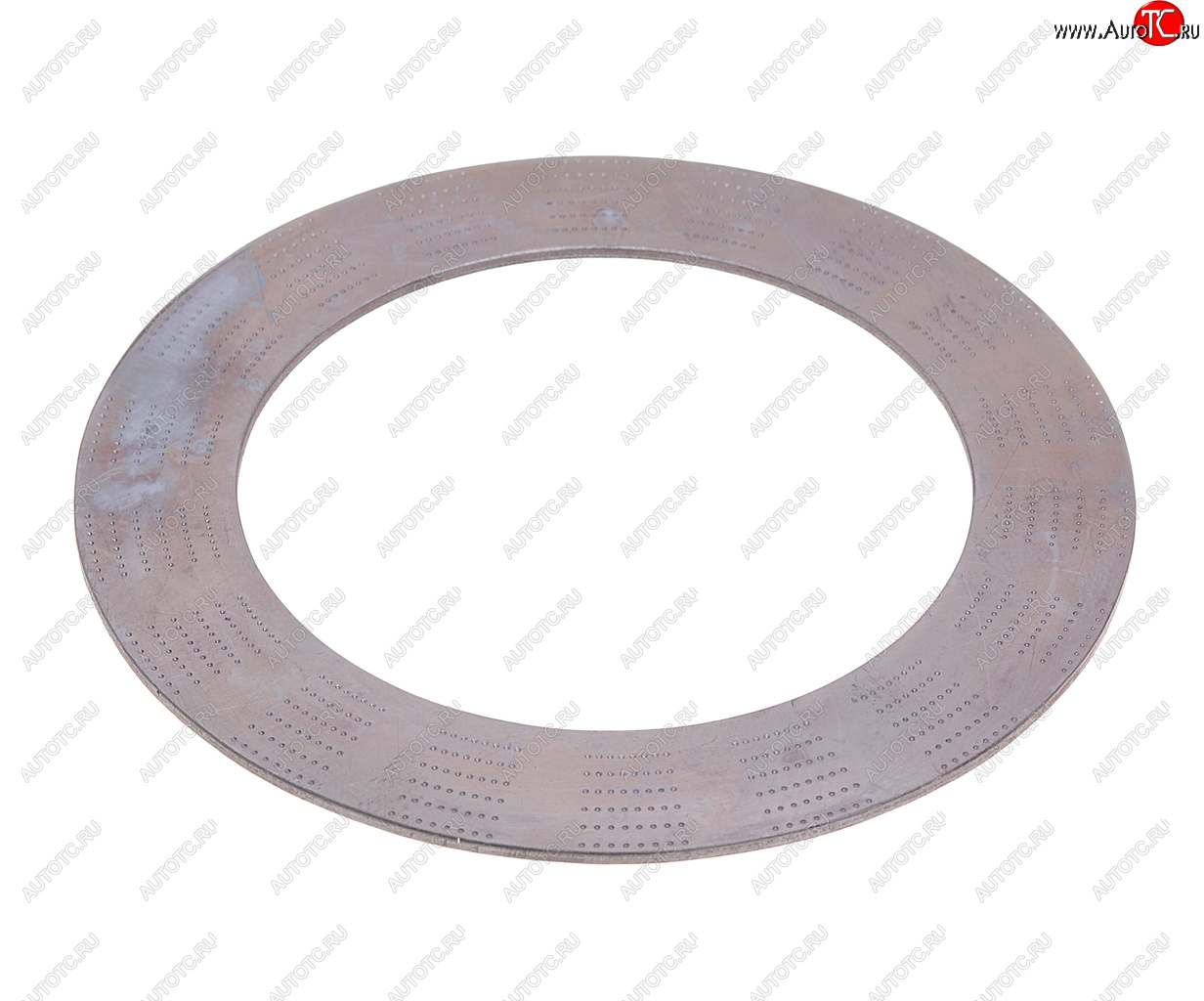 65 р. Шайба SHACMAN SHAANXI регулировочная (2.00мм) OE SHACMAN hd95129320069-2.0  с доставкой в г. Воронеж