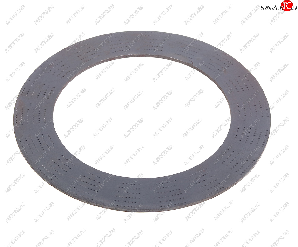 172 р. Шайба SHACMAN SHAANXI регулировочная (2.15мм) OE SHACMAN hd95129320069-2.15  с доставкой в г. Воронеж
