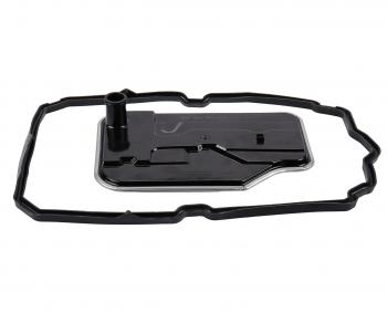 Фильтр масляный АКПП MERCEDES C (W203),E (W211),S (W220) FEBI FEBI 30157