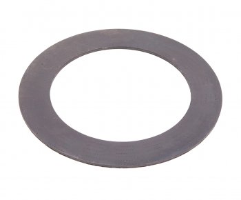 Шайба SHACMAN SHAANXI регулировочная (2.30мм) OE SHACMAN hd95129320069-2.3