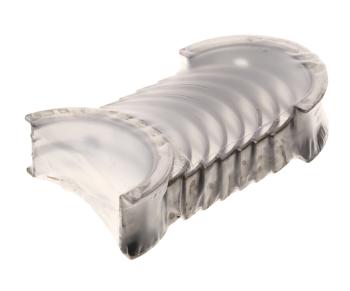 Вкладыши DAEWOO Nexia (95-) коренные d+0.00 комплект (8шт.) NSP NSP nsp0193742705