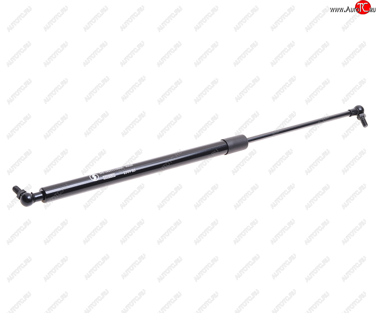 1 069 р. Амортизатор SHACMAN SHAANXI X6000 капота OE SHACMAN dz16251110060  с доставкой в г. Воронеж