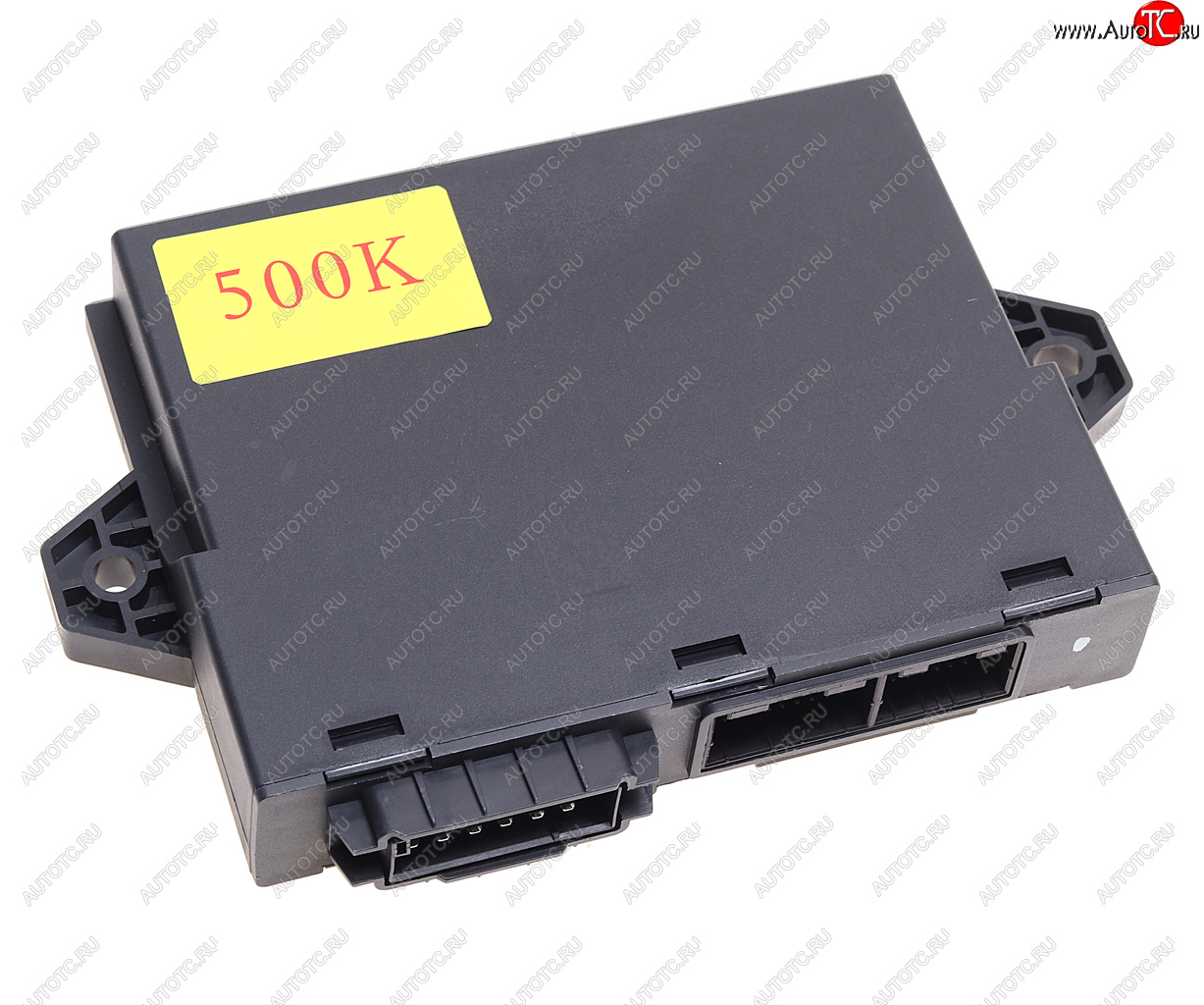 10 999 р. Блок управления SHACMAN SHAANXI X5000 X6000 замком центральным и стеклоподъемников (DCM) OE SHACMAN dz9l149585114  с доставкой в г. Воронеж