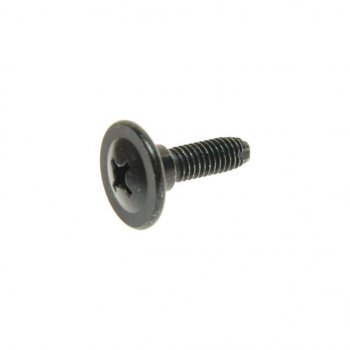 Болт MAZDA 3,5,6,CX-7 OE MAZDA 9ya59-0602a
