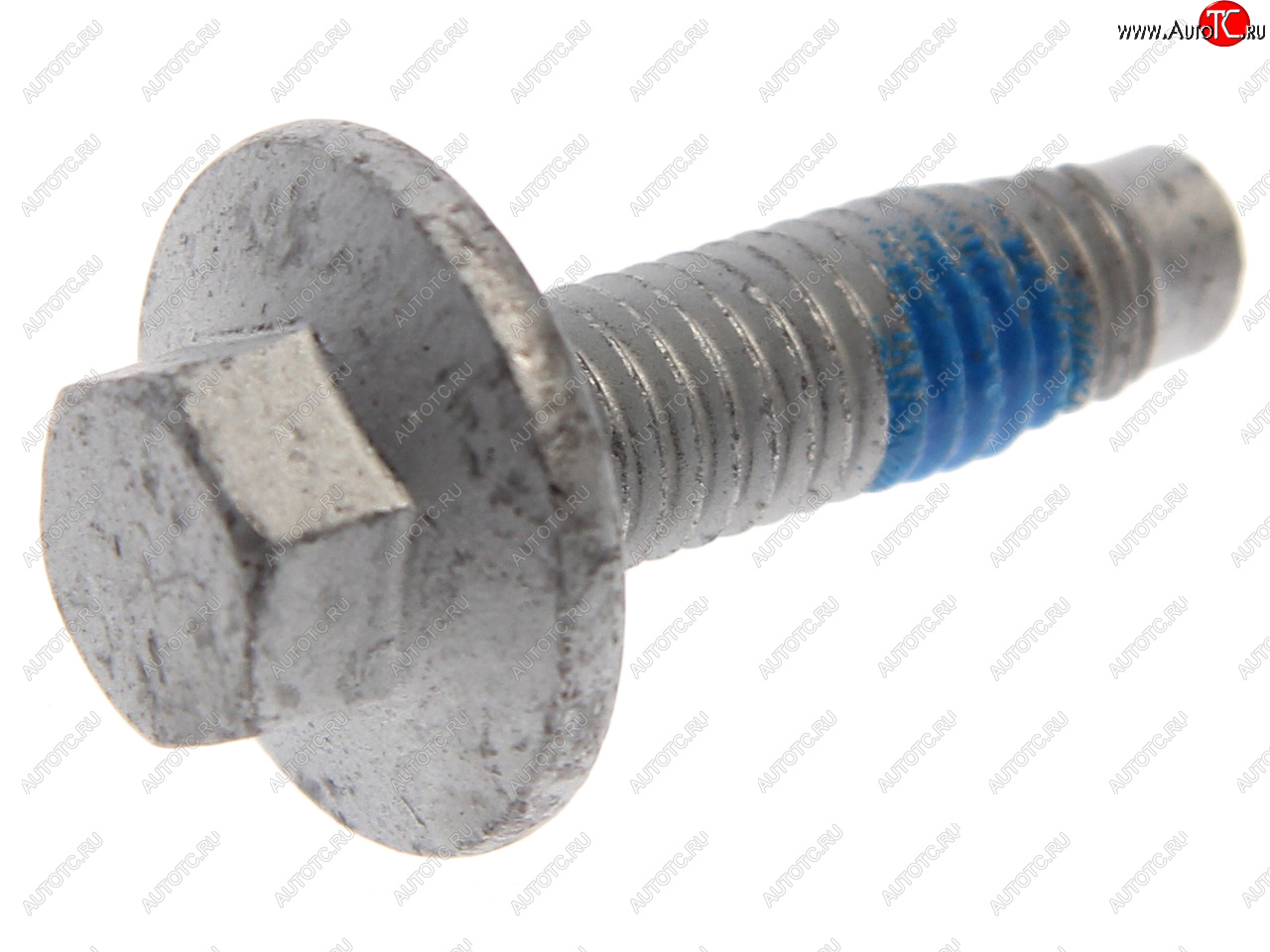 469 р. Болт FORD OE FORD 1473559  с доставкой в г. Воронеж