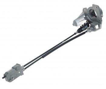 Фланец TOYOTA Nadia (98-04) КПП ОЕ TOYOTA 33506-44040