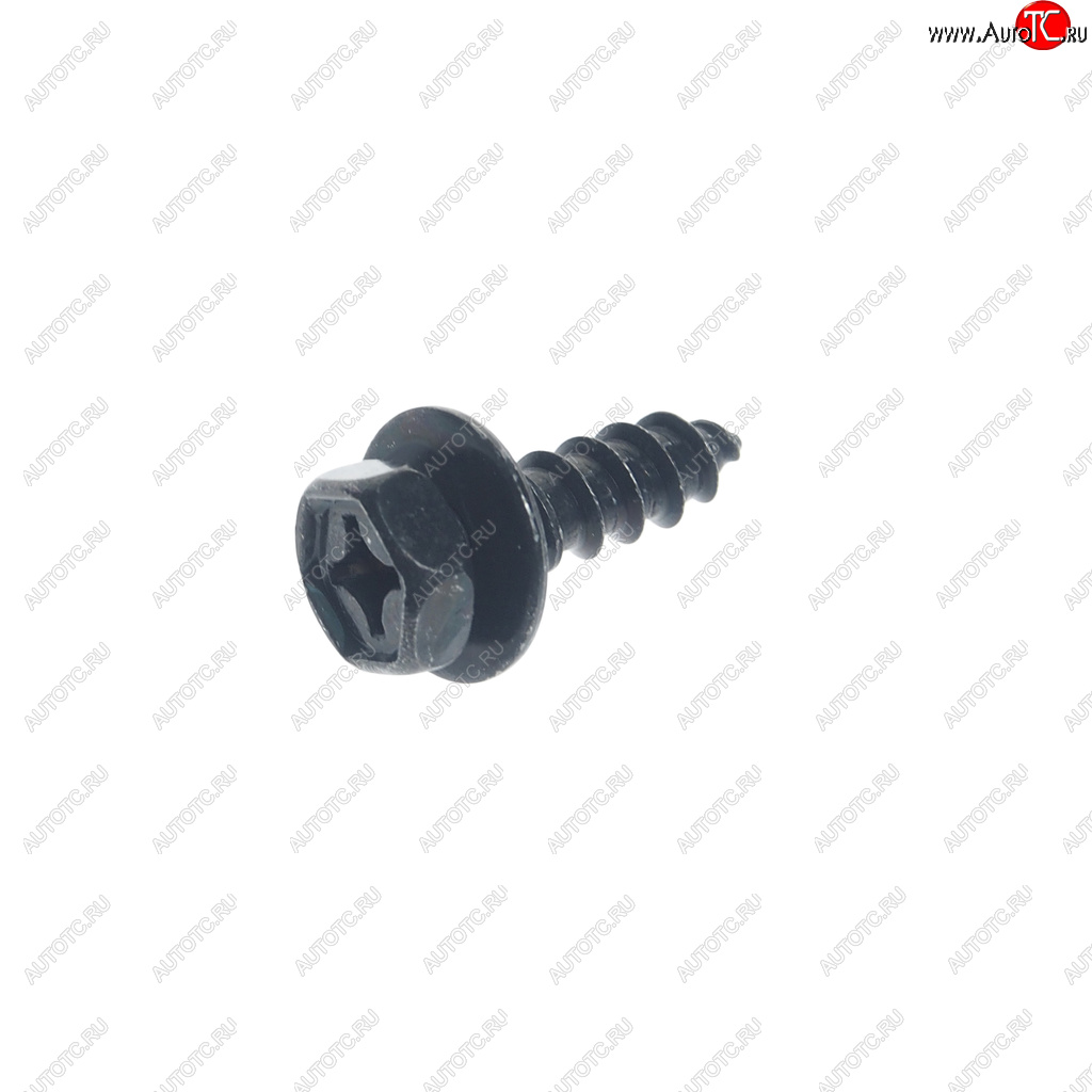 50 р. Болт TOYOTA OE TOYOTA 90159-60444 TOYOTA 90159-60444  с доставкой в г. Воронеж