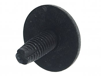 116 р. Болт TOYOTA OE TOYOTA 90119-06699  с доставкой в г. Воронеж. Увеличить фотографию 2
