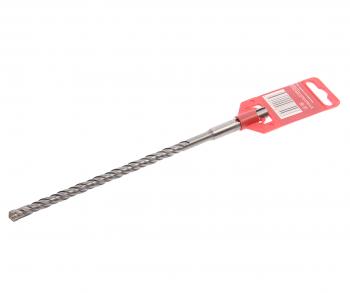 Бур SDS+ 8х210мм ELITECH ELITECH 1820.083700