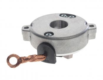 Щеткодержатель TOYOTA Camry (06-) стартера OE TOYOTA 28130-28040