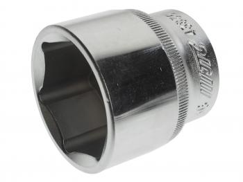 829 р. Головка торцевая 12 36мм L=42мм JTC JTC TOOLS CO., LTD jtc-43836  с доставкой в г. Воронеж. Увеличить фотографию 2