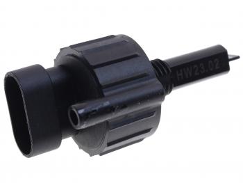 Датчик FAW J6 воды фильтра топливного OE FAW 1105150c50aa
