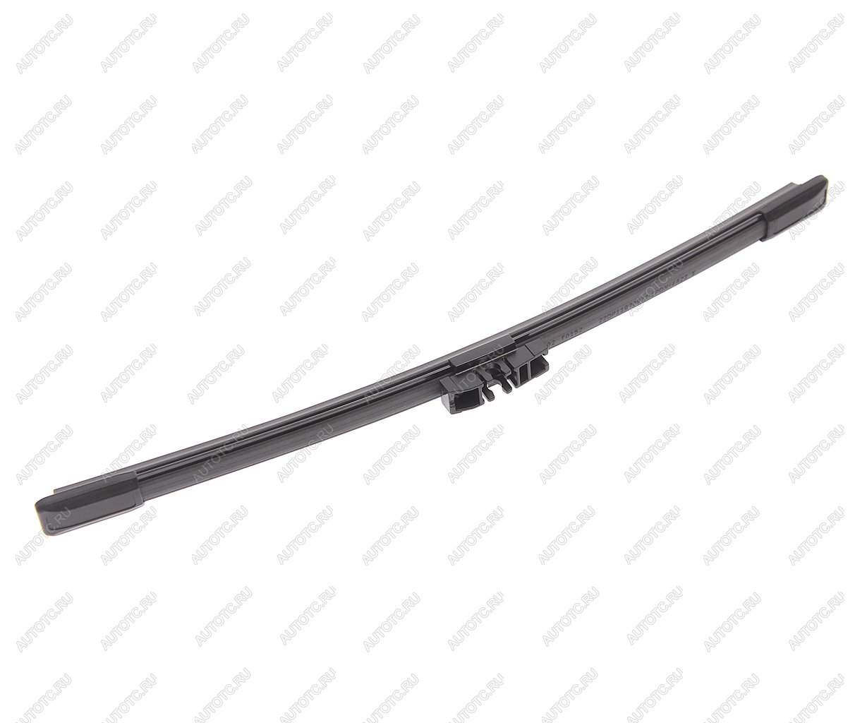 1 259 р. Щетка стеклоочистителя CHERY 250мм задняя OE CHERY 608000064aa с доставкой в г. Воронеж Увеличить фотографию 1 1 259 р. Щетка стеклоочистителя CHERY 250мм задняя OE CHERY 608000064aa с доставкой в г. Воронеж