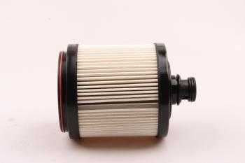 3 249 р. Фильтр топливный ГАЗель Next,NN дв.G21A (элемент) MOVELEX MOVELEX psh0009180-mx  с доставкой в г. Воронеж. Увеличить фотографию 5