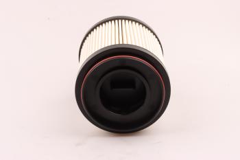 3 249 р. Фильтр топливный ГАЗель Next,NN дв.G21A (элемент) MOVELEX MOVELEX psh0009180-mx  с доставкой в г. Воронеж. Увеличить фотографию 4