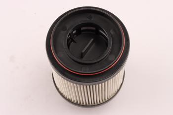 3 249 р. Фильтр топливный ГАЗель Next,NN дв.G21A (элемент) MOVELEX MOVELEX psh0009180-mx  с доставкой в г. Воронеж. Увеличить фотографию 3