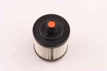 3 249 р. Фильтр топливный ГАЗель Next,NN дв.G21A (элемент) MOVELEX MOVELEX psh0009180-mx  с доставкой в г. Воронеж. Увеличить фотографию 2