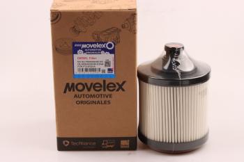 Фильтр топливный ГАЗель Next,NN дв.G21A (элемент) MOVELEX MOVELEX psh0009180-mx