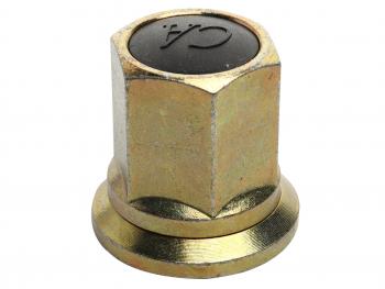 Гайка колеса FAW J6,3250 OE FAW 3103070-a6e-c00c