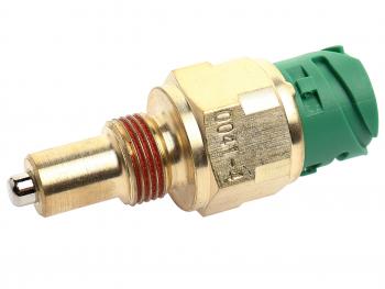 Датчик FAW включения блокировки OE FAW 0041-4