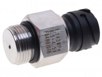 Датчик давления воздуха FAW J6,3250 в ресивере OE FAW 3757010-61bc