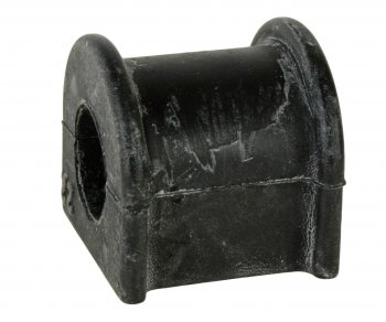 Втулка стабилизатора TOYOTA Rav 4 переднего OE TOYOTA 48815-42050