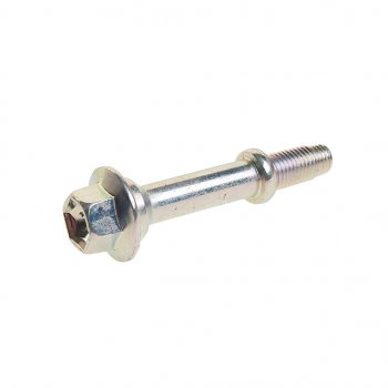 Болт TOYOTA OE TOYOTA 90109-w0005