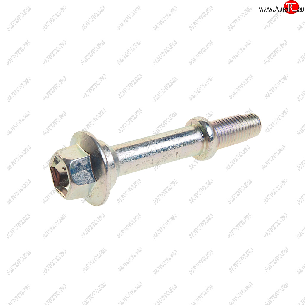 319 р. Болт TOYOTA OE TOYOTA 90109-w0005  с доставкой в г. Воронеж