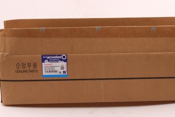 8 999 р. Вал распределительный ГАЗель Next,NN дв.G21A впускной MOVELEX MOVELEX pm40004383-mx  с доставкой в г. Воронеж. Увеличить фотографию 6