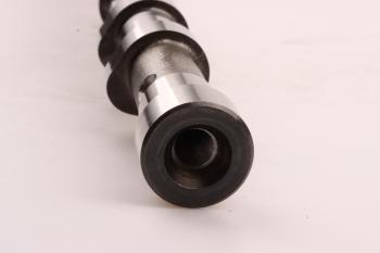 8 999 р. Вал распределительный ГАЗель Next,NN дв.G21A впускной MOVELEX MOVELEX pm40004383-mx  с доставкой в г. Воронеж. Увеличить фотографию 4