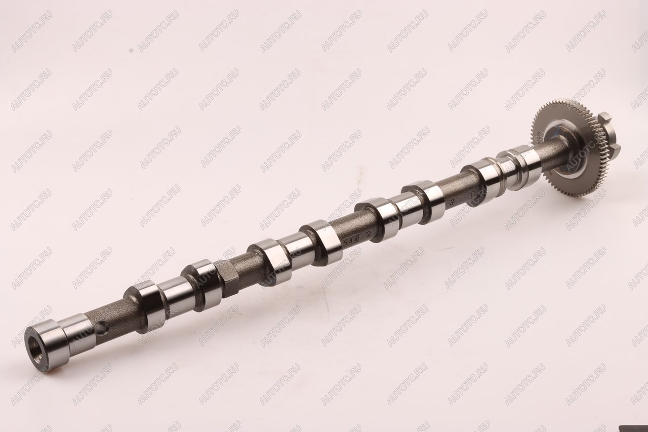 8 999 р. Вал распределительный ГАЗель Next,NN дв.G21A впускной MOVELEX MOVELEX pm40004383-mx  с доставкой в г. Воронеж