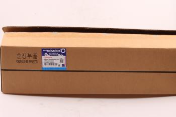 8 999 р. Вал распределительный ГАЗель Next,NN дв.G21A выпускной MOVELEX MOVELEX pm40004384-mx  с доставкой в г. Воронеж. Увеличить фотографию 7